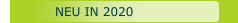 NEU IN 2020